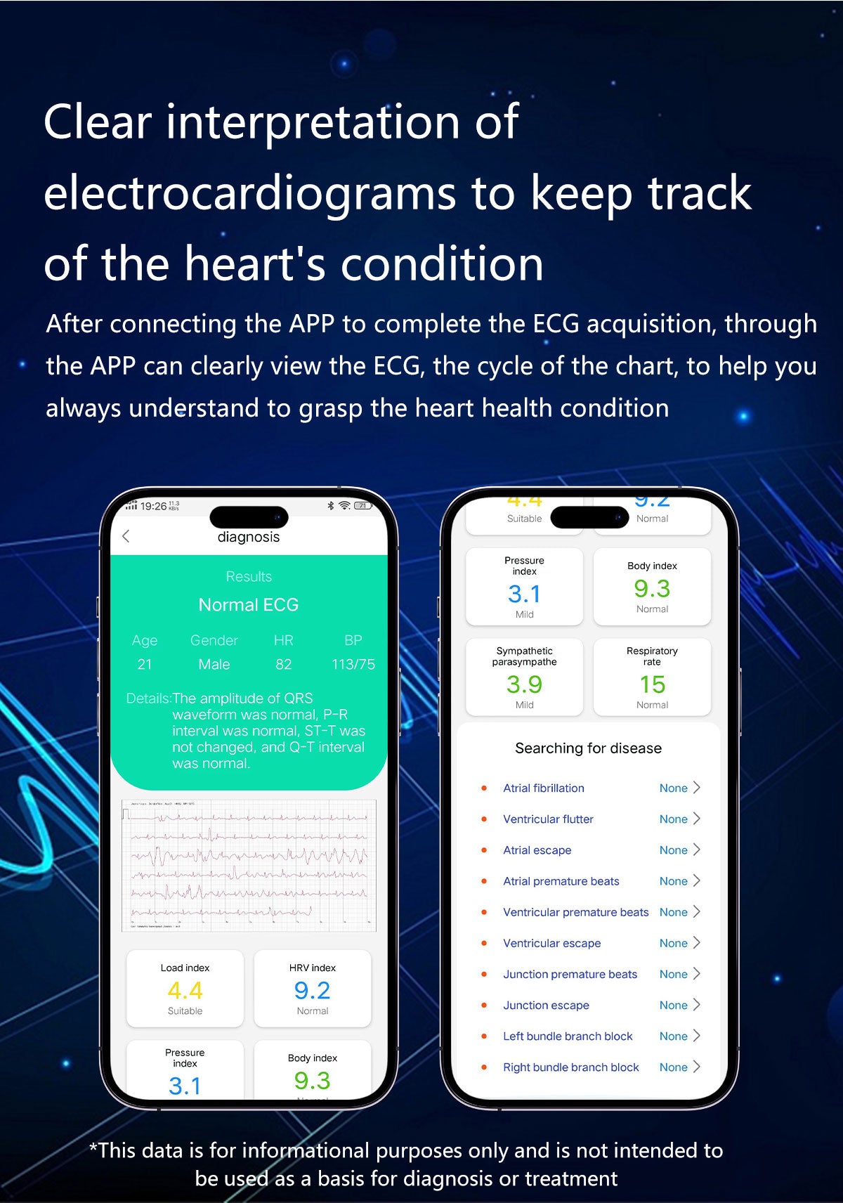 New smartwatch S26 Air pump+airbag true blood pressure accurate test,Bluetooth call,ECG electrocardiogram,blood sugar, uric acid, blood lipid, body temperature, blood oxygen, sleep monitoring, breathing training ECG NFC SOS