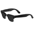Smart glasses Photography glasses W630 AI translation Wi-Fi slide-to-touch New Fashion Arrivals.