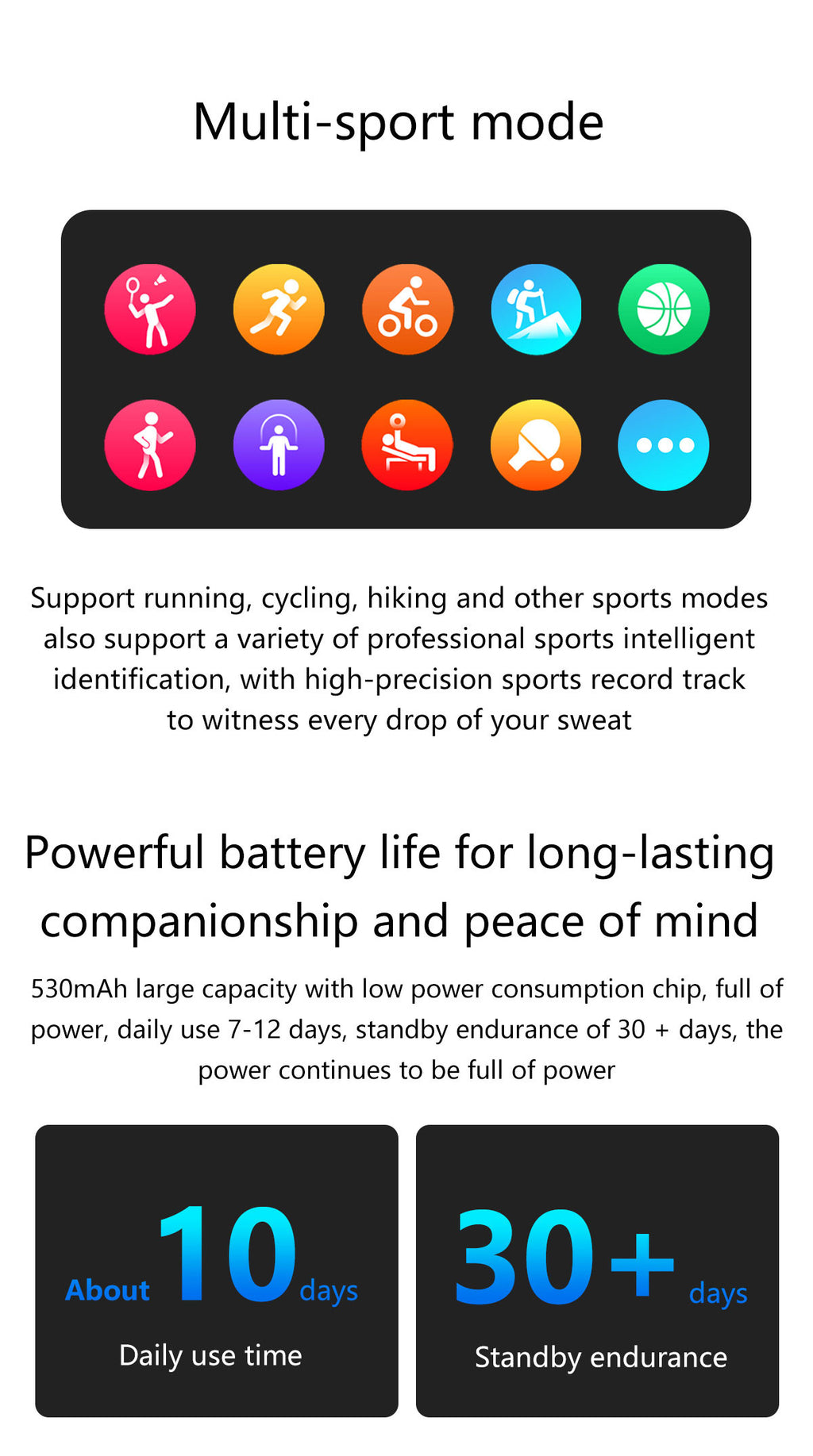 New smartwatch S26 Air pump+airbag true blood pressure accurate test,Bluetooth call,ECG electrocardiogram,blood sugar, uric acid, blood lipid, body temperature, blood oxygen, sleep monitoring, breathing training ECG NFC SOS