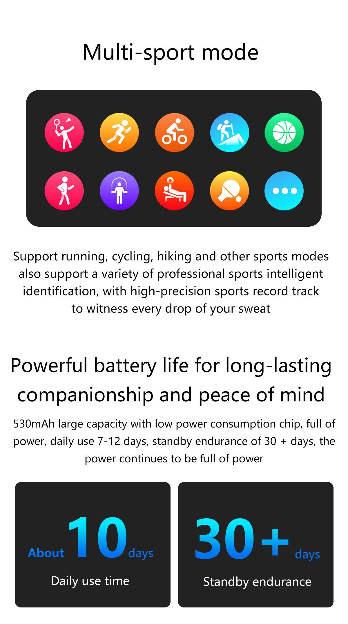 New smartwatch S26 Air pump+airbag true blood pressure accurate test,Bluetooth call,ECG electrocardiogram,blood sugar, uric acid, blood lipid, body temperature, blood oxygen, sleep monitoring, breathing training ECG NFC SOS