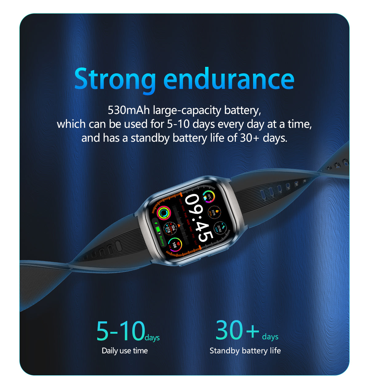 New smartwatch S17 airbag blood pressure monitoring NFC SOS ECG electrocardiogram Sport, blood sugar, uric acid, blood lipid, body temperature, blood oxygen, sleep monitoring, breathing training Lover gift