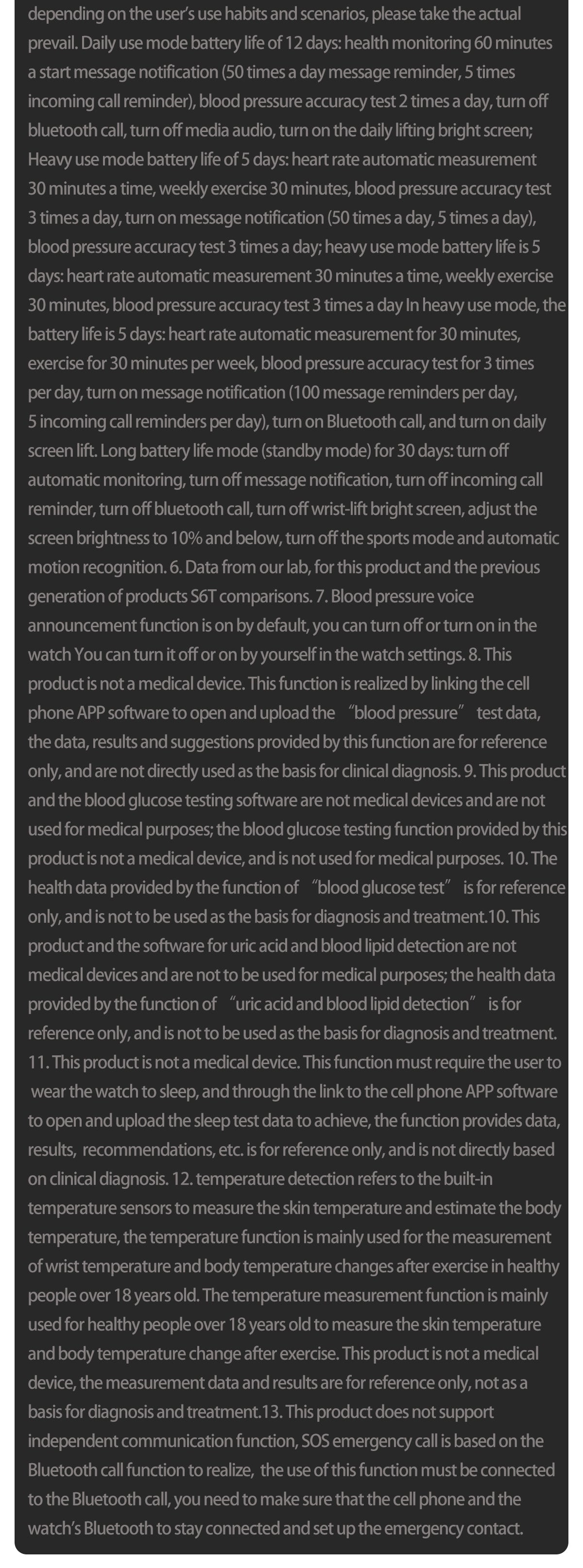 New smartwatch S26 Air pump+airbag true blood pressure accurate test,Bluetooth call,ECG electrocardiogram,blood sugar, uric acid, blood lipid, body temperature, blood oxygen, sleep monitoring, breathing training ECG NFC SOS