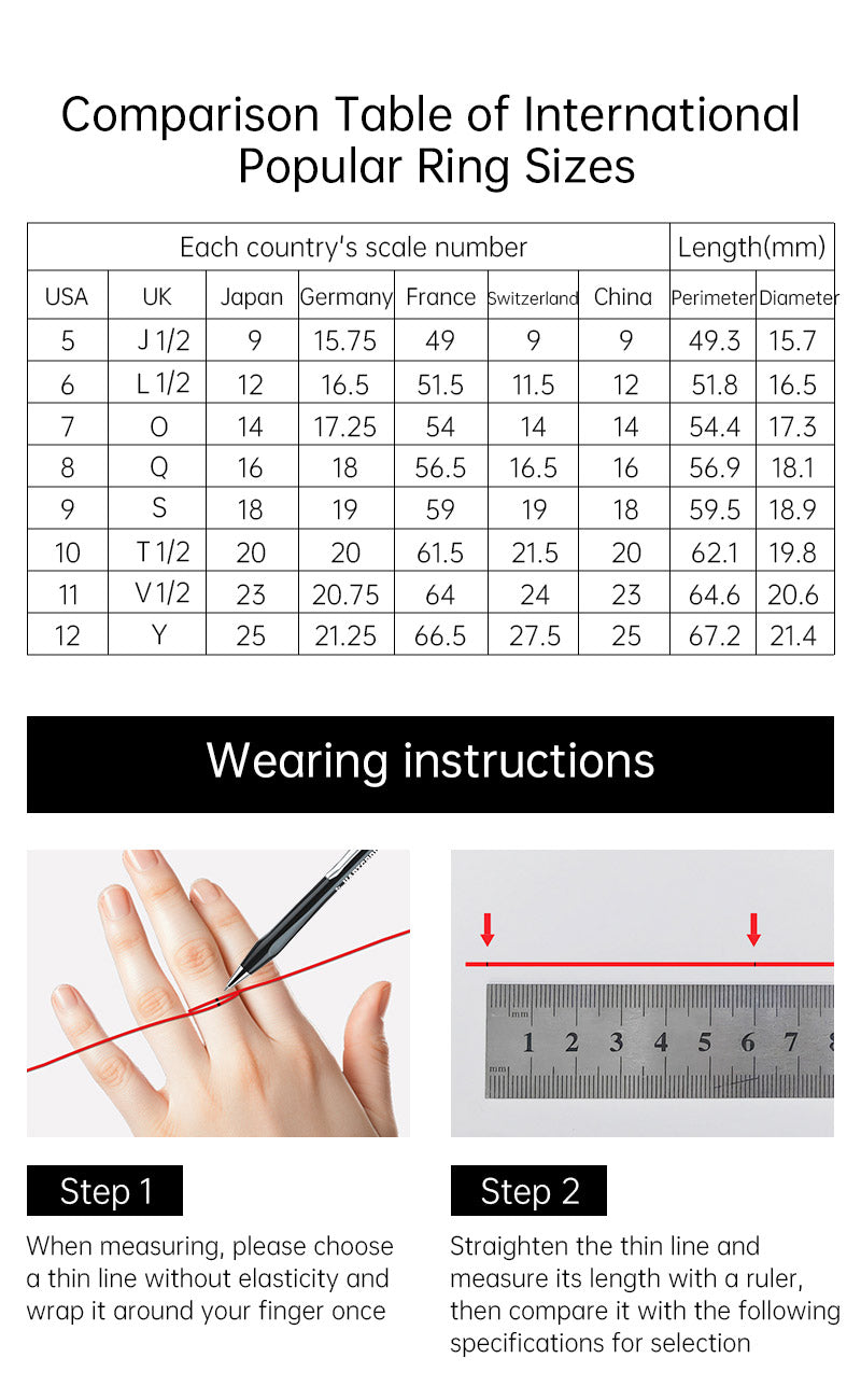 New samrt ring R1005 lover's gift heart rate sleep blood sugar exercise monitoring hot sale！
