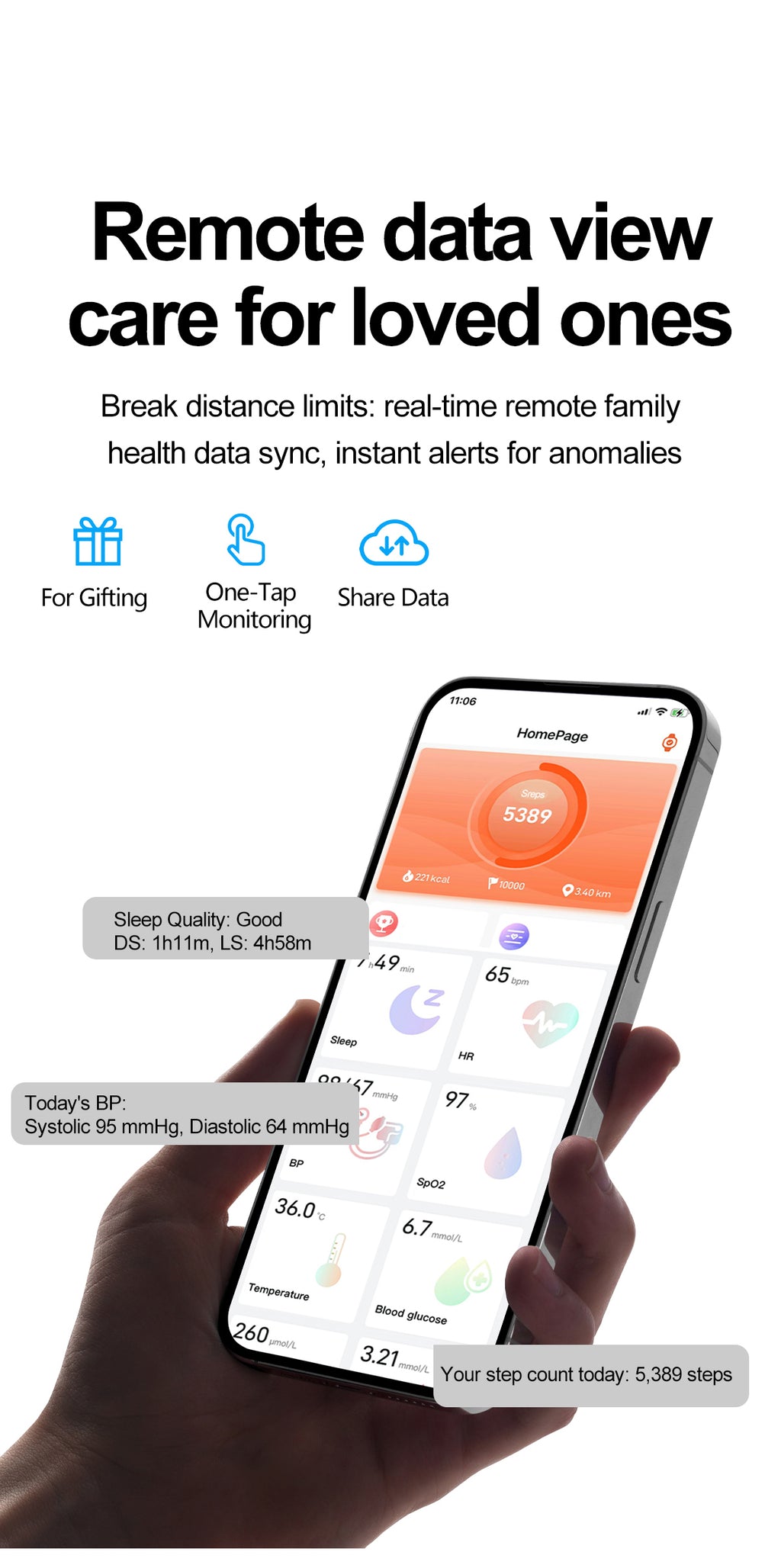 New smartwatch S191 Air pump+airbag type true blood pressure accurate test,Bluetooth call,ECG electrocardiogram,blood sugar, uric acid, blood lipid, body temperature, blood oxygen, sleep monitoring, breathing training.