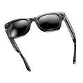 Smart glasses Photography glasses W610 AI translation 8 million pixels Wi-Fi slide-to-touch New Fashion Arrivals.