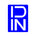 Pinchono Smart Wearables - Home
