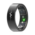 New samrt ring R1005 lover's gift heart rate sleep blood sugar exercise monitoring hot sale！
