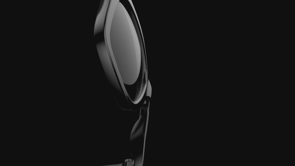 Smart glasses Photography glasses W610 AI translation 8 million pixels Wi-Fi slide-to-touch New Fashion Arrivals.