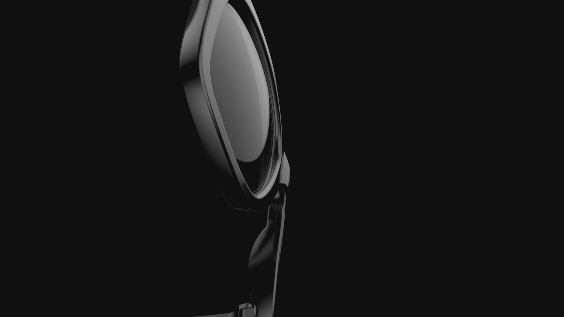 Smart glasses Photography glasses W610 AI translation 8 million pixels Wi-Fi slide-to-touch New Fashion Arrivals.