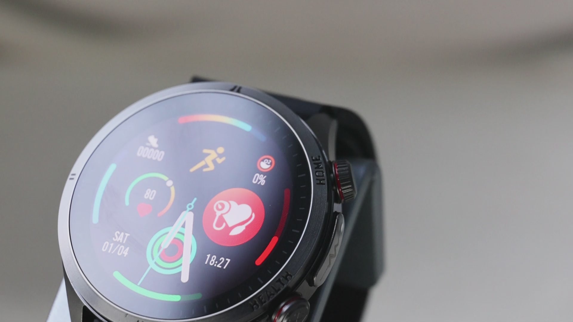 New smartwatch S26 Air pump+airbag true blood pressure accurate test,Bluetooth call,ECG electrocardiogram,blood sugar, uric acid, blood lipid, body temperature, blood oxygen, sleep monitoring, breathing training ECG NFC SOS